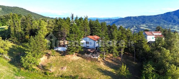 2 chambres Villa à Pellegrino Parmense, Italy No. 293542 2