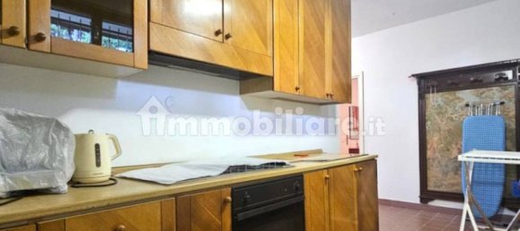 2 chambres Villa à Pellegrino Parmense, Italy No. 293542 38