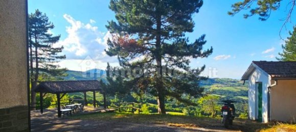 2 chambres Villa à Pellegrino Parmense, Italy No. 293542 9