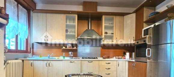 2 chambres Villa à Pellegrino Parmense, Italy No. 293542 28