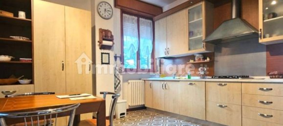 2 chambres Villa à Pellegrino Parmense, Italy No. 293542 26