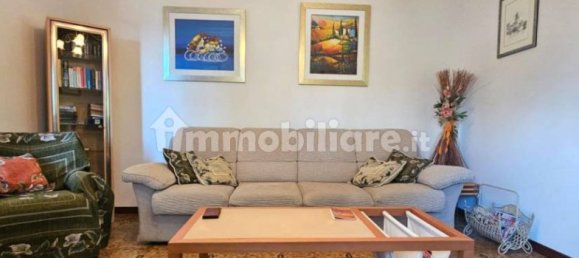 2 chambres Villa à Pellegrino Parmense, Italy No. 293542 31