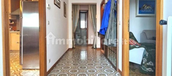 2 chambres Villa à Pellegrino Parmense, Italy No. 293542 24