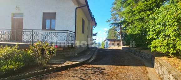 2 chambres Villa à Pellegrino Parmense, Italy No. 293542 7