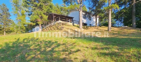 2 chambres Villa à Pellegrino Parmense, Italy No. 293542 14