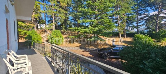 2 chambres Villa à Pellegrino Parmense, Italy No. 293542 21