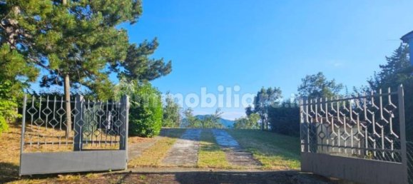 2 chambres Villa à Pellegrino Parmense, Italy No. 293542 4