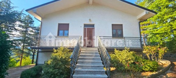 2 chambres Villa à Pellegrino Parmense, Italy No. 293542 3