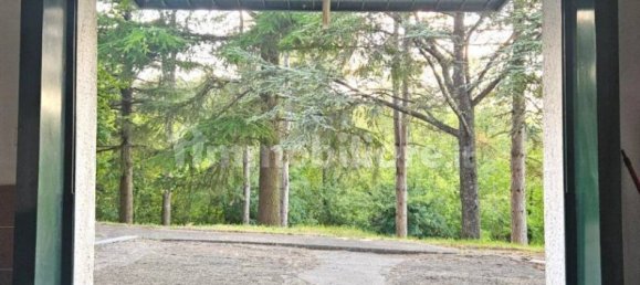 2 chambres Villa à Pellegrino Parmense, Italy No. 293542 44