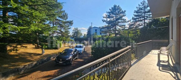 2 chambres Villa à Pellegrino Parmense, Italy No. 293542 22