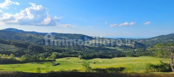 2 chambres Villa à Pellegrino Parmense, Italy No. 293542 18