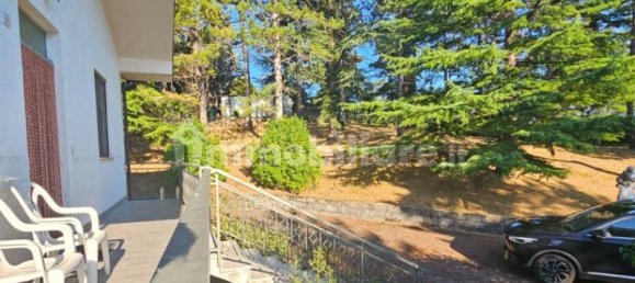 2 chambres Villa à Pellegrino Parmense, Italy No. 293542 6