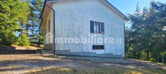 2 chambres Villa à Pellegrino Parmense, Italy No. 293542 12