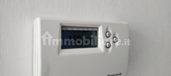 2 chambres Villa à Pellegrino Parmense, Italy No. 293542 37