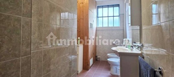 2 chambres Villa à Pellegrino Parmense, Italy No. 293542 41