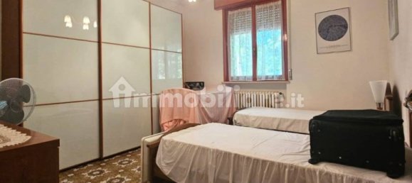 2 chambres Villa à Pellegrino Parmense, Italy No. 293542 36