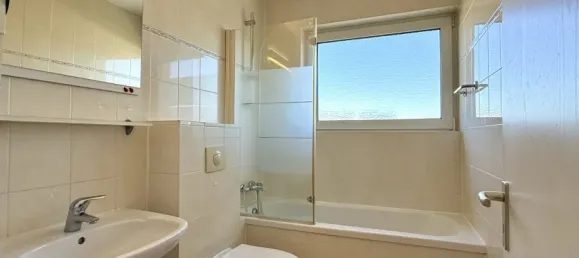 2 Schlafzimmer Wohnung in Osnabrück, Germany, Nr. 13276 9