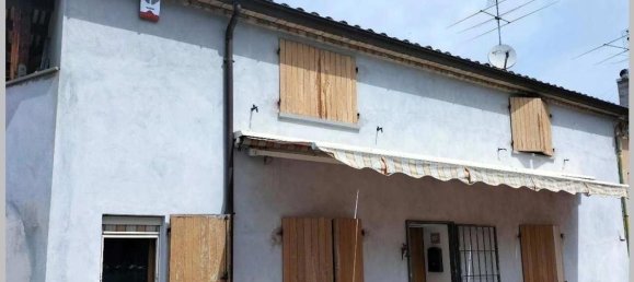 5 bedrooms Villa in Colli al Metauro, Italy No. 313987 23