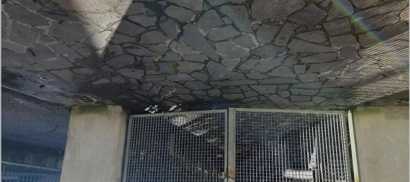 5 bedrooms Villa in Colli al Metauro, Italy No. 313987 32