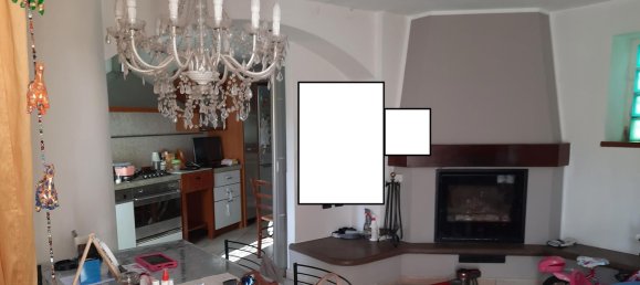 5 bedrooms Villa in Colli al Metauro, Italy No. 313987 11