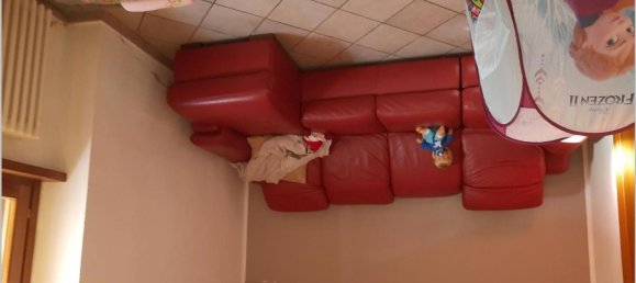 5 bedrooms Villa in Colli al Metauro, Italy No. 313987 36