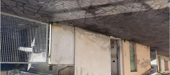 5 bedrooms Villa in Colli al Metauro, Italy No. 313987 34