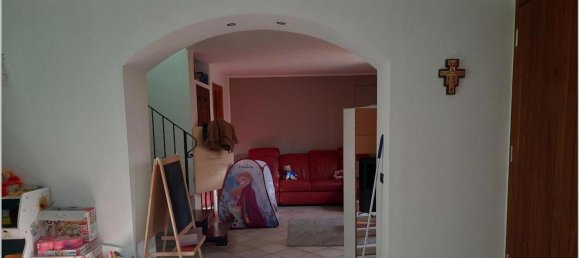 5 bedrooms Villa in Colli al Metauro, Italy No. 313987 28