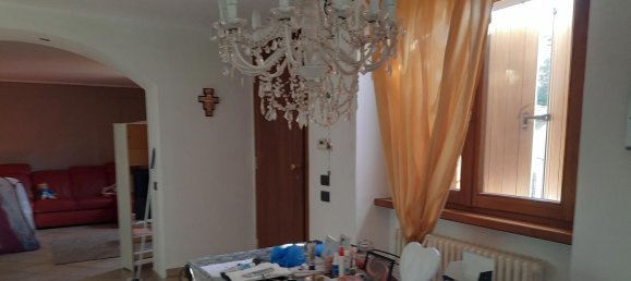 5 bedrooms Villa in Colli al Metauro, Italy No. 313987 5