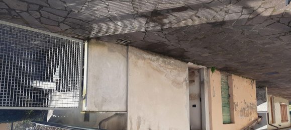 5 bedrooms Villa in Colli al Metauro, Italy No. 313987 14