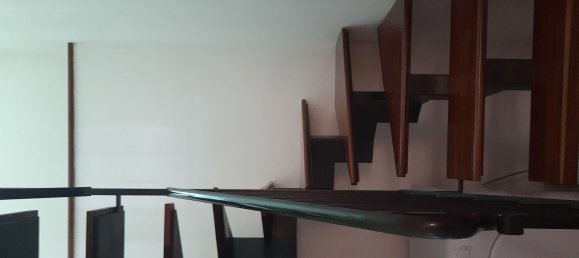 5 bedrooms Villa in Colli al Metauro, Italy No. 313987 22