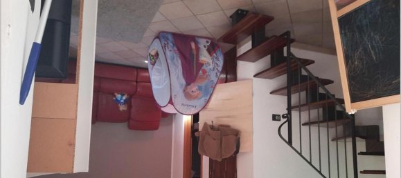 5 bedrooms Villa in Colli al Metauro, Italy No. 313987 35