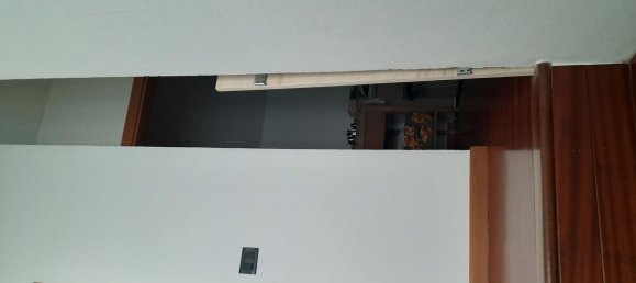 5 bedrooms Villa in Colli al Metauro, Italy No. 313987 19