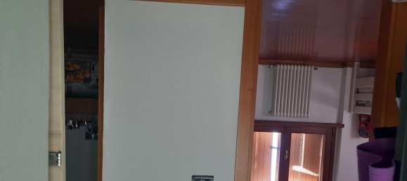 5 bedrooms Villa in Colli al Metauro, Italy No. 313987 20