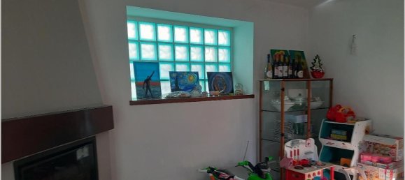 5 bedrooms Villa in Colli al Metauro, Italy No. 313987 26