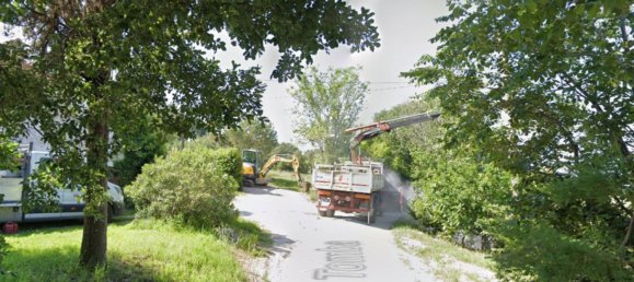 5 bedrooms Villa in Colli al Metauro, Italy No. 313987 2