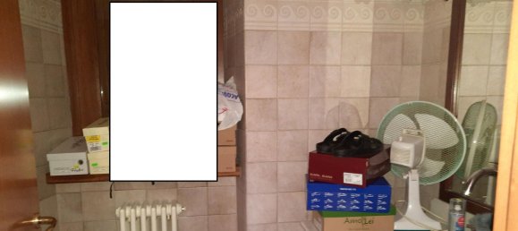 5 bedrooms Villa in Colli al Metauro, Italy No. 313987 18