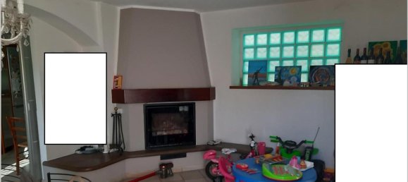 5 bedrooms Villa in Colli al Metauro, Italy No. 313987 30