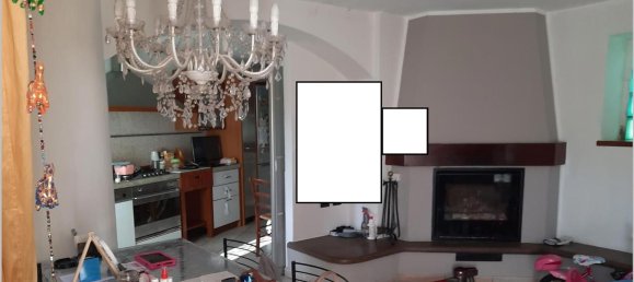 5 bedrooms Villa in Colli al Metauro, Italy No. 313987 31