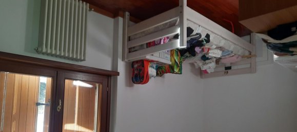 5 bedrooms Villa in Colli al Metauro, Italy No. 313987 21