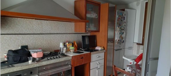 5 bedrooms Villa in Colli al Metauro, Italy No. 313987 27