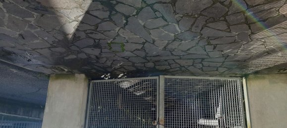 5 bedrooms Villa in Colli al Metauro, Italy No. 313987 12