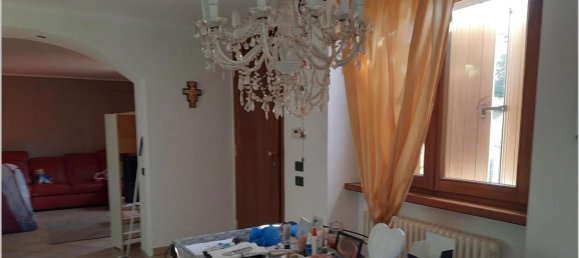 5 bedrooms Villa in Colli al Metauro, Italy No. 313987 25