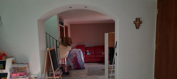 5 bedrooms Villa in Colli al Metauro, Italy No. 313987 8