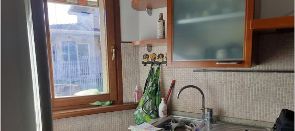 5 bedrooms Villa in Colli al Metauro, Italy No. 313987 29