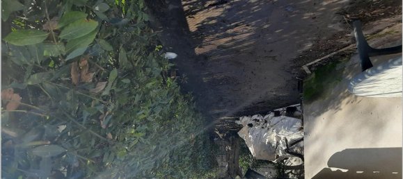 5 bedrooms Villa in Colli al Metauro, Italy No. 313987 33