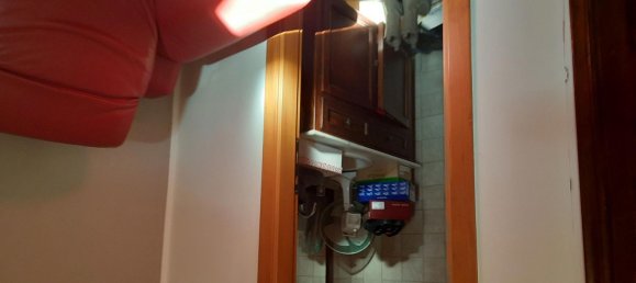 5 bedrooms Villa in Colli al Metauro, Italy No. 313987 17