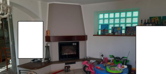 5 bedrooms Villa in Colli al Metauro, Italy No. 313987 10