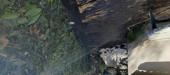 5 bedrooms Villa in Colli al Metauro, Italy No. 313987 13