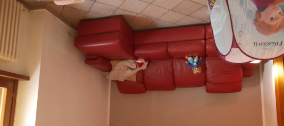 5 bedrooms Villa in Colli al Metauro, Italy No. 313987 16