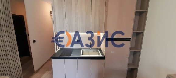 Studio in Sveti Vlas, Bulgaria, Nr. 146 9